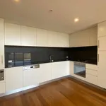 Rent 1 bedroom apartment in Macquarie Park