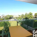 Rent 2 bedroom apartment of 25 m² in Canet-en-Roussillon