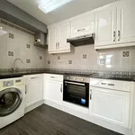 Rent 1 bedroom flat in Hull