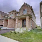 3 bedroom house of 1377 sq. ft in Oshawa (Windfields)