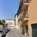 Rent 2 bedroom apartment of 60 m² in Lucca