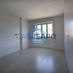 Rent 1 bedroom apartment of 54 m² in Guimarães