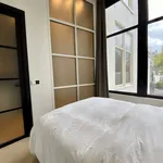 Rent 3 bedroom apartment of 70 m² in Amsterdam