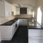 Terraced house to rent in Wigan Road, Westhoughton, Bolton BL5