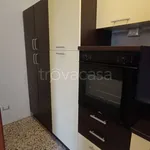 Rent 3 bedroom apartment of 85 m² in Asti