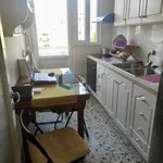 Rent 2 bedroom apartment of 50 m² in Municipal Unit of Patras