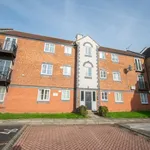 Rent 2 bedroom flat in Yorkshire And The Humber