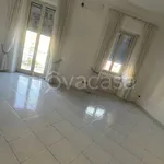 Rent 3 bedroom apartment of 100 m² in Napoli