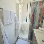 3-room flat via Volturno 56, Centro, San Benedetto del Tronto