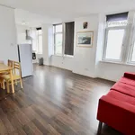 Rent 2 bedroom apartment in Aberdeen