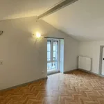 Maison de 96 m² avec 3 chambre(s) en location à Casteljaloux