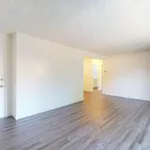 Rent 1 bedroom apartment in Vista