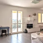 Single family villa salita A. Canata, Lerici Paese, Lerici