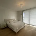 Huur 1 slaapkamer appartement in Antwerpen