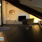 Rent 2 bedroom apartment of 106 m² in Turin