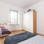 Rent 1 bedroom apartment of 48 m² in milan