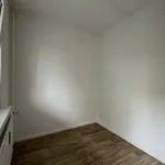 Miete 1 Schlafzimmer wohnung von 36 m² in Morgenleite