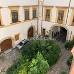 Rent 3 bedroom apartment of 140 m² in Palermo