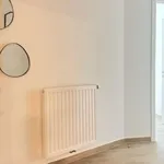 Huur 2 slaapkamer appartement van 89 m² in brussels