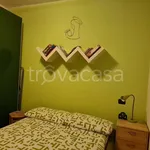 Rent 2 bedroom apartment of 60 m² in Bellano