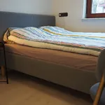 Miete 2 Schlafzimmer wohnung von 55 m² in Bremen