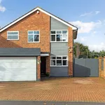 Rent 3 bedroom house in Epsom and Ewell