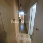 2-room flat via Nino Bixio 15, Centro, Bollate