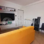 Rent 3 bedroom apartment of 75 m² in Roma