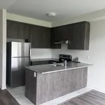 Appartement de 1582 m² avec 3 chambre(s) en location à Cobourg