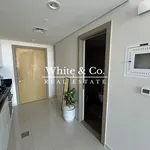 Studio of 41 m² in dubai