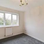 Rent 4 bedroom house in South East England