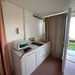 Rent 1 bedroom apartment in florence