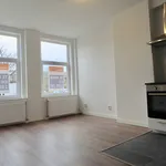 Studio of 20 m² in Den Haag