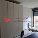 Rent 5 bedroom apartment of 90 m² in Pisa