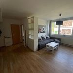 Miete 2 Schlafzimmer wohnung von 45 m² in Düsseldorf