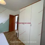 Rent 2 bedroom apartment of 70 m² in Campofelice di Roccella