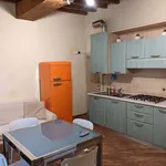 Rent 3 bedroom apartment of 50 m² in Florence