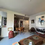 Rent 2 bedroom apartment of 70 m² in Milano