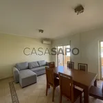 Rent 2 bedroom apartment of 88 m² in Quarteira