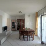 Rent 5 bedroom apartment of 110 m² in L'Aquila