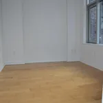 Rent 1 bedroom house in New York City