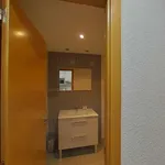 Estudio de 32 m² en valencia