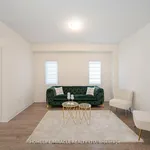 Rent 5 bedroom apartment in Wellington North (Arthur)