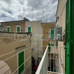 Rent 3 bedroom apartment of 55 m² in Molfetta