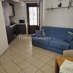 3-room flat via Leonardo Sciascia, San Vito Lo Capo