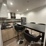 Rent 3 bedroom house of 214 m² in Bangkok