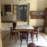 Rent 1 bedroom apartment of 50 m² in Giugliano in Campania