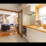 Rent 2 bedroom apartment of 83 m² in Porto