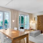 Miete 1 Schlafzimmer wohnung von 80 m² in Dresden