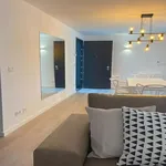 Alugar 2 quarto apartamento em Lisbon